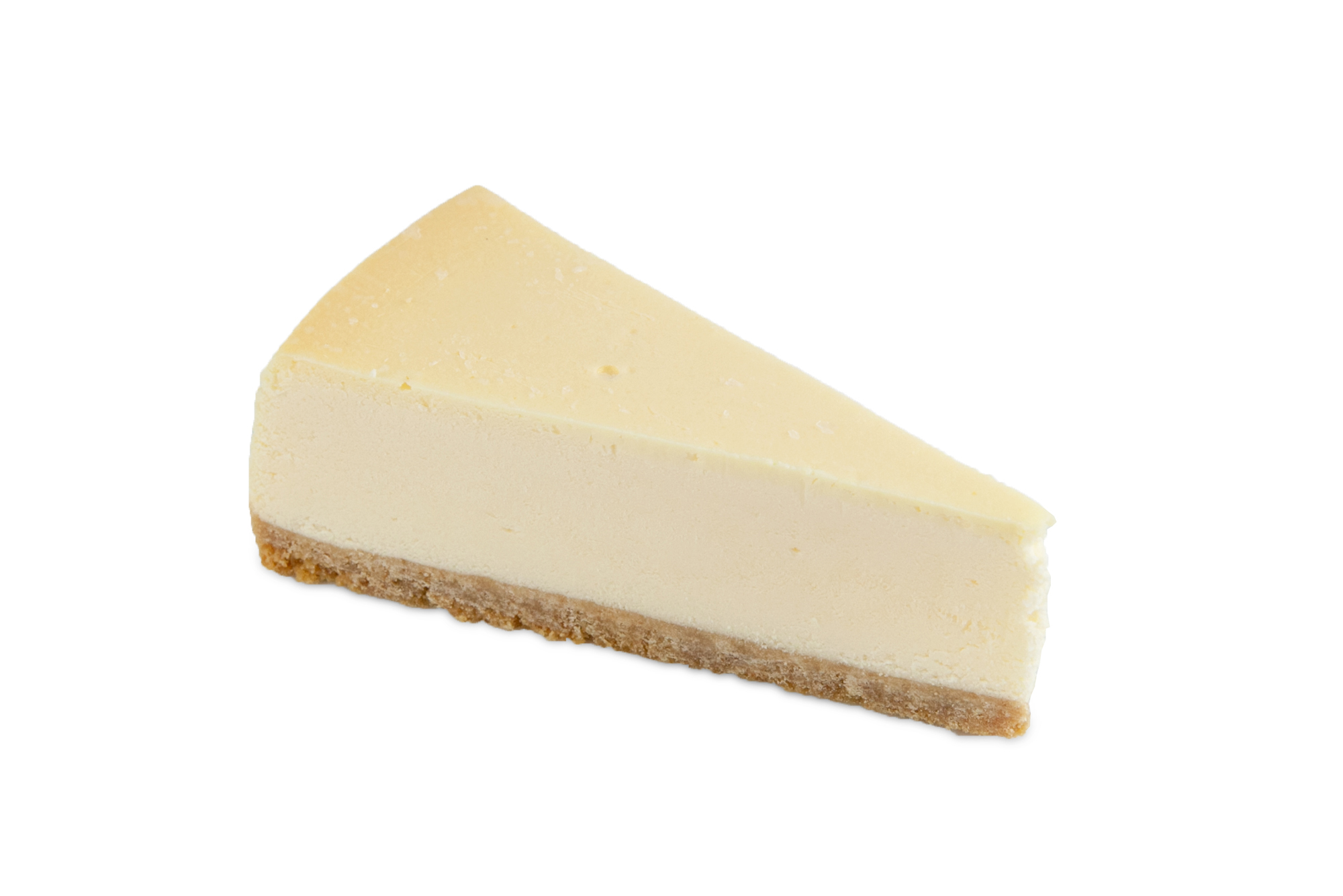 Чизкейк Нью-Йорк
Чизкейк Нью-Йорк