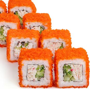 Калифорния