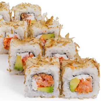 Терияки Гриль