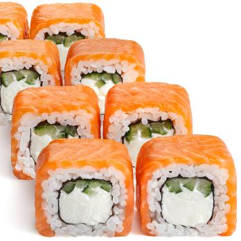 Филадельфия