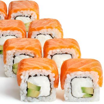 Филадельфия Лайт