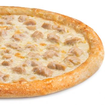 Аппетитная Курочка