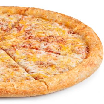 Четыре сыра