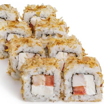 Торинику ролл