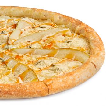 Груша Блю Чиз