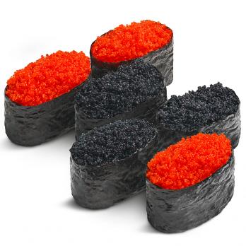 Капеллана Масаго