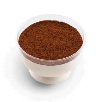 Десерт Тирамису