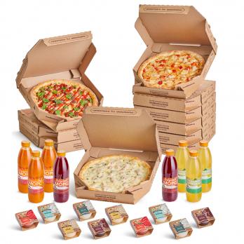 Бэнд-Комбо M