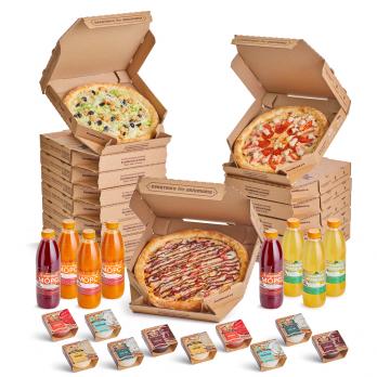 Бэнд-Комбо L