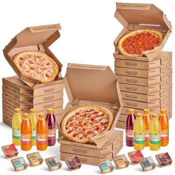 Бэнд-Комбо XL