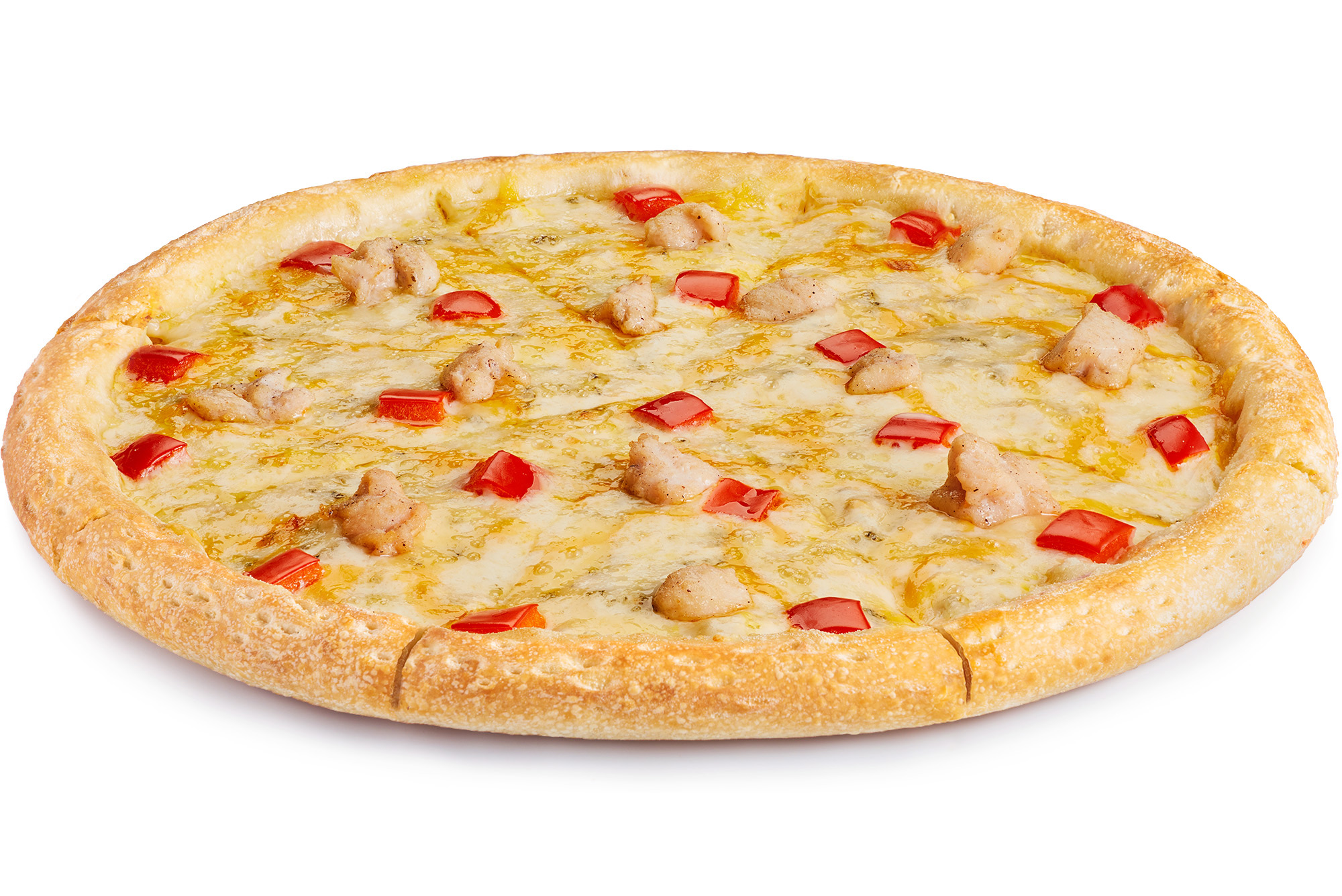 пицца грибная с ветчиной калорийность фото 49