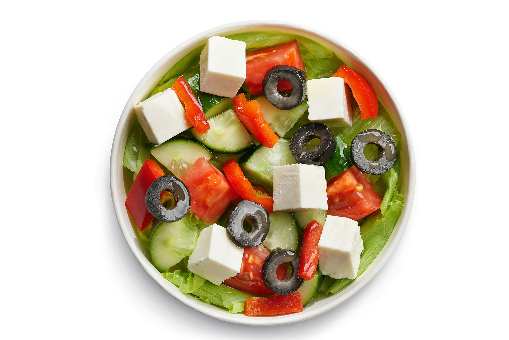 

Греческий - Стандарт