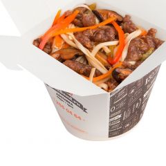 WOK