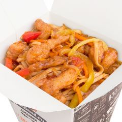 WOK