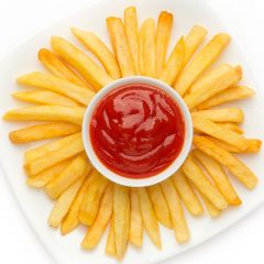 Закуски