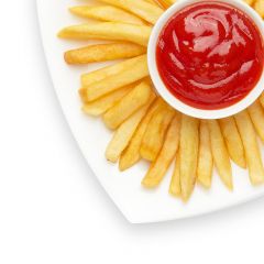 Закуски