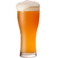 Weissbier