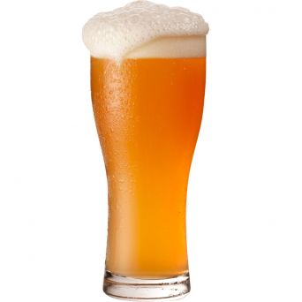 Weissbier