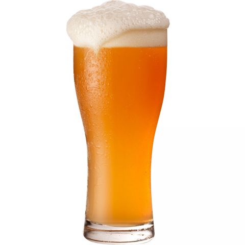 Weissbier