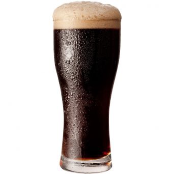 Dark Lager
