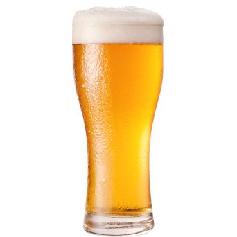 Premium Lager