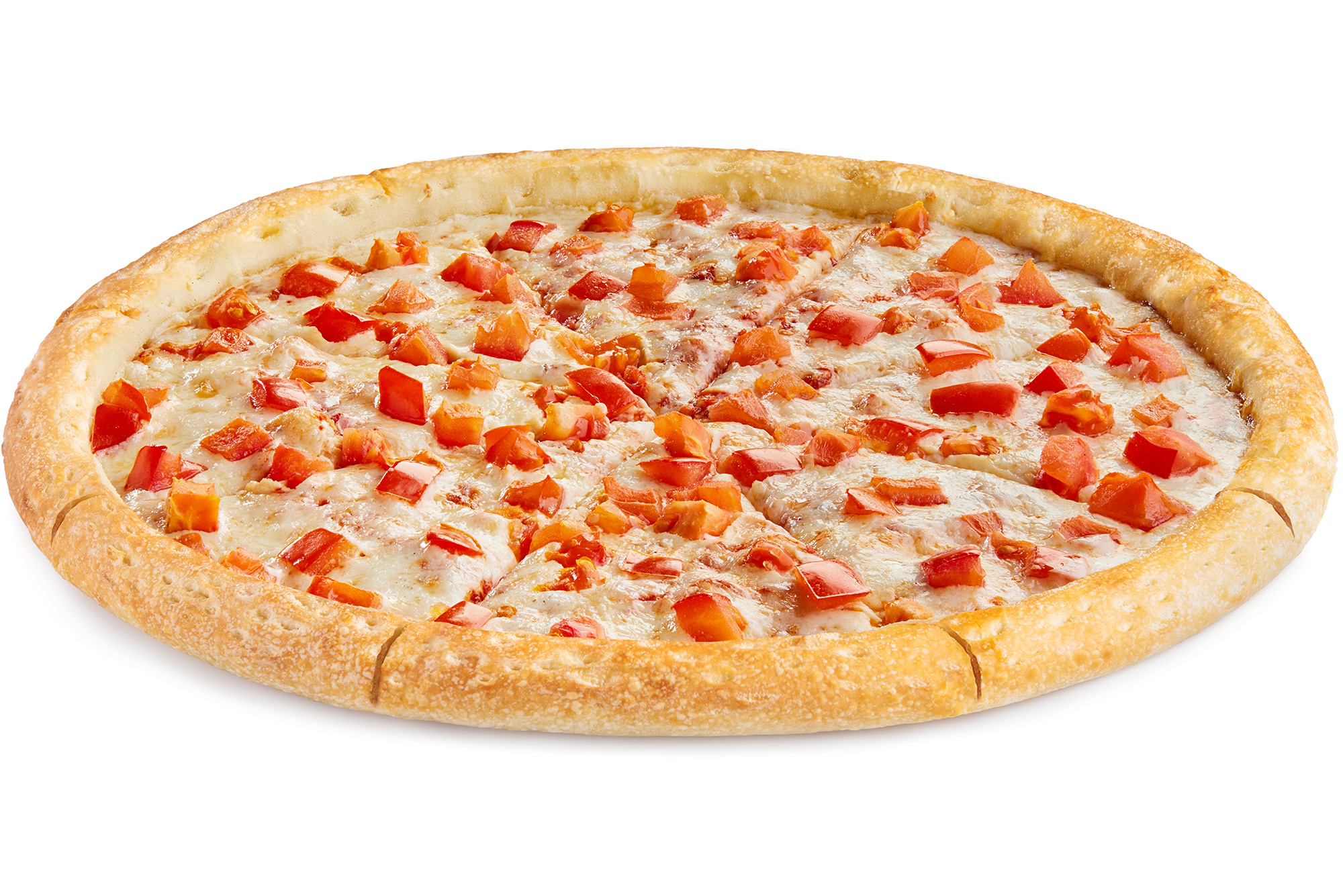 фудбэнд купоны пицца фото 111