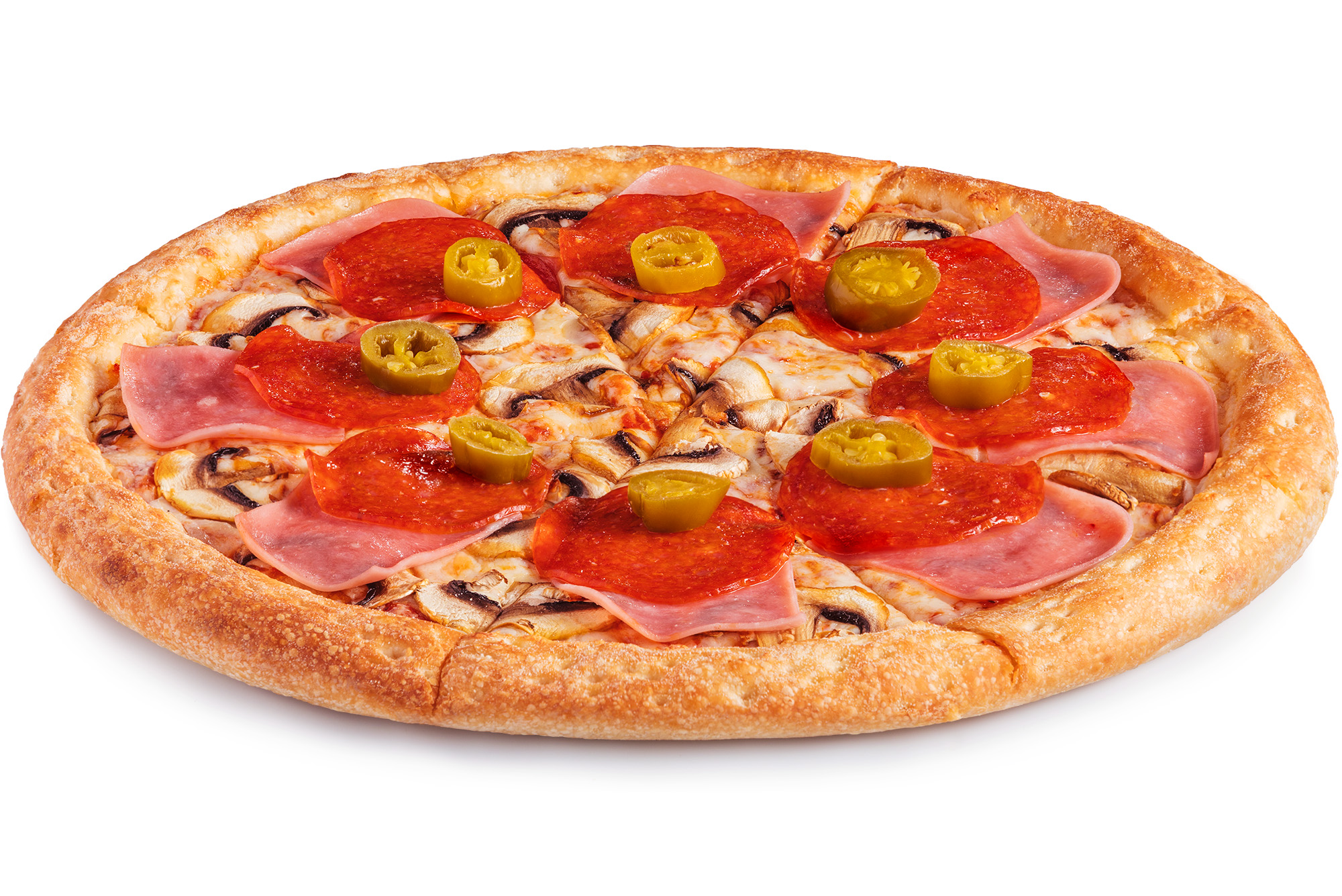Foodband ru. FOODBAND пицца 40 см. Пицца 43 см. ФУДБЭНД. FOODBAND pizza.