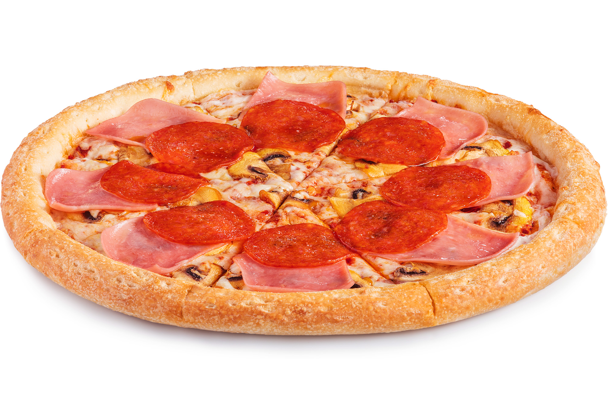 фото пицца классика фото 104
