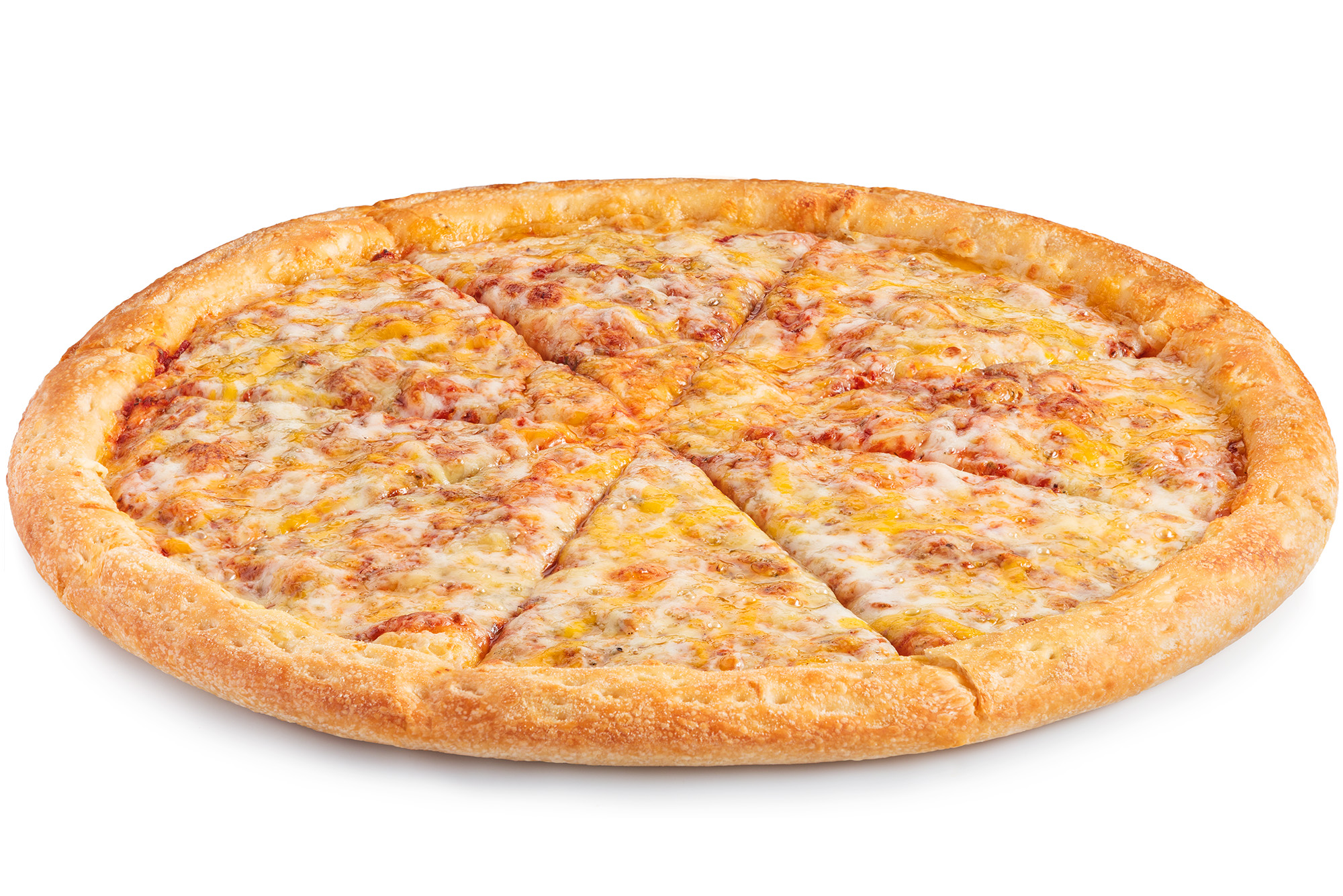 про пиццу четыре сыра фото 93