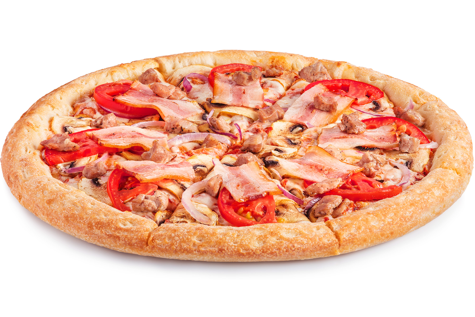 Пицца с курицей калории. FOODBAND пицца 40 см. Пицца деревенская. Пицца аппетитная Курочка. Пицца 35 см.