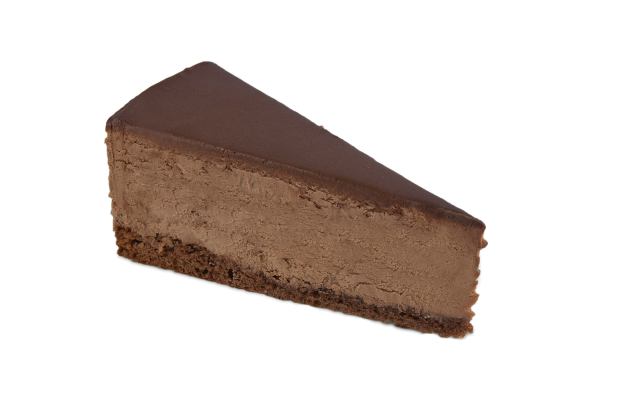 

Торт Блэк Джин