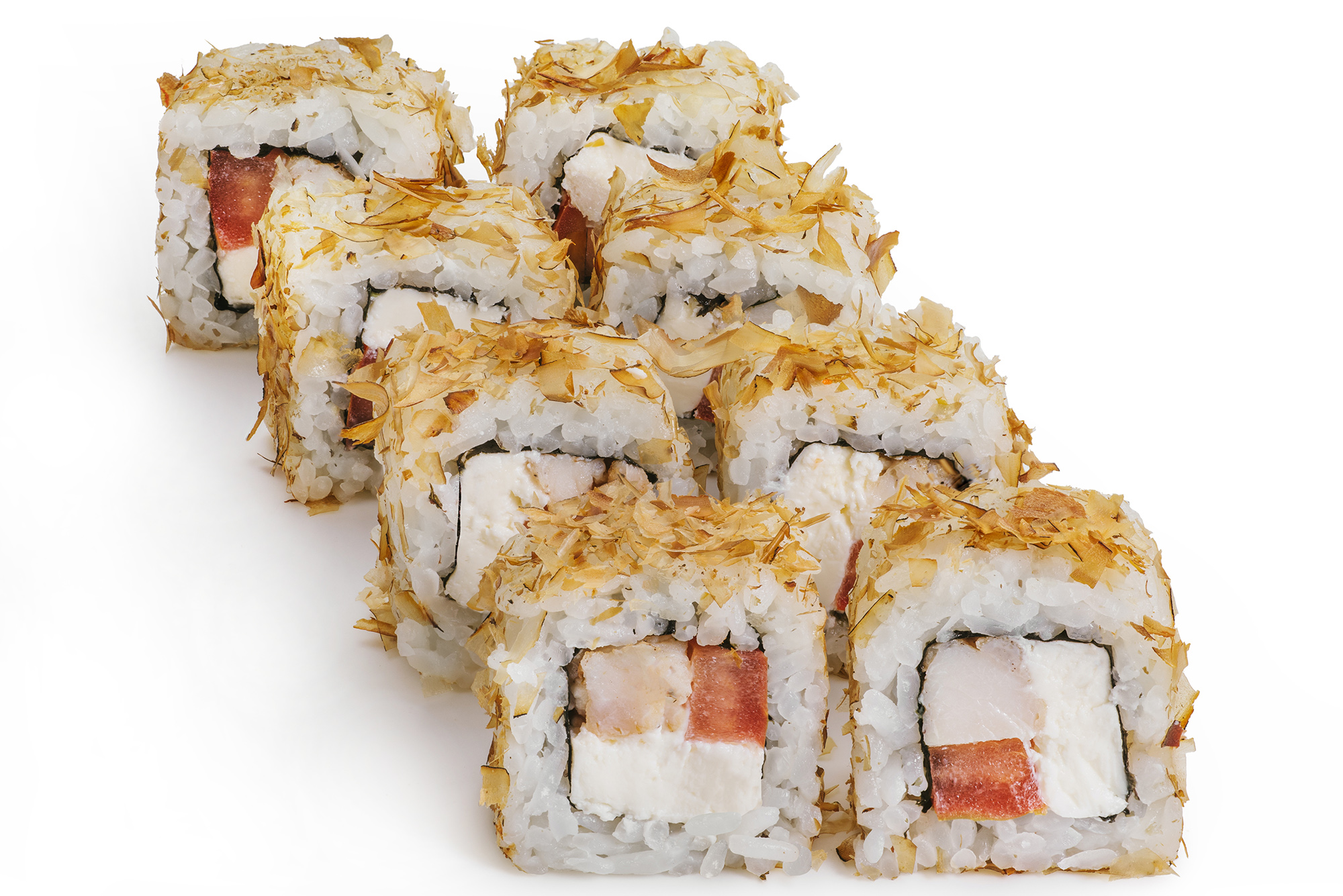 

Торинику ролл - 8 шт.