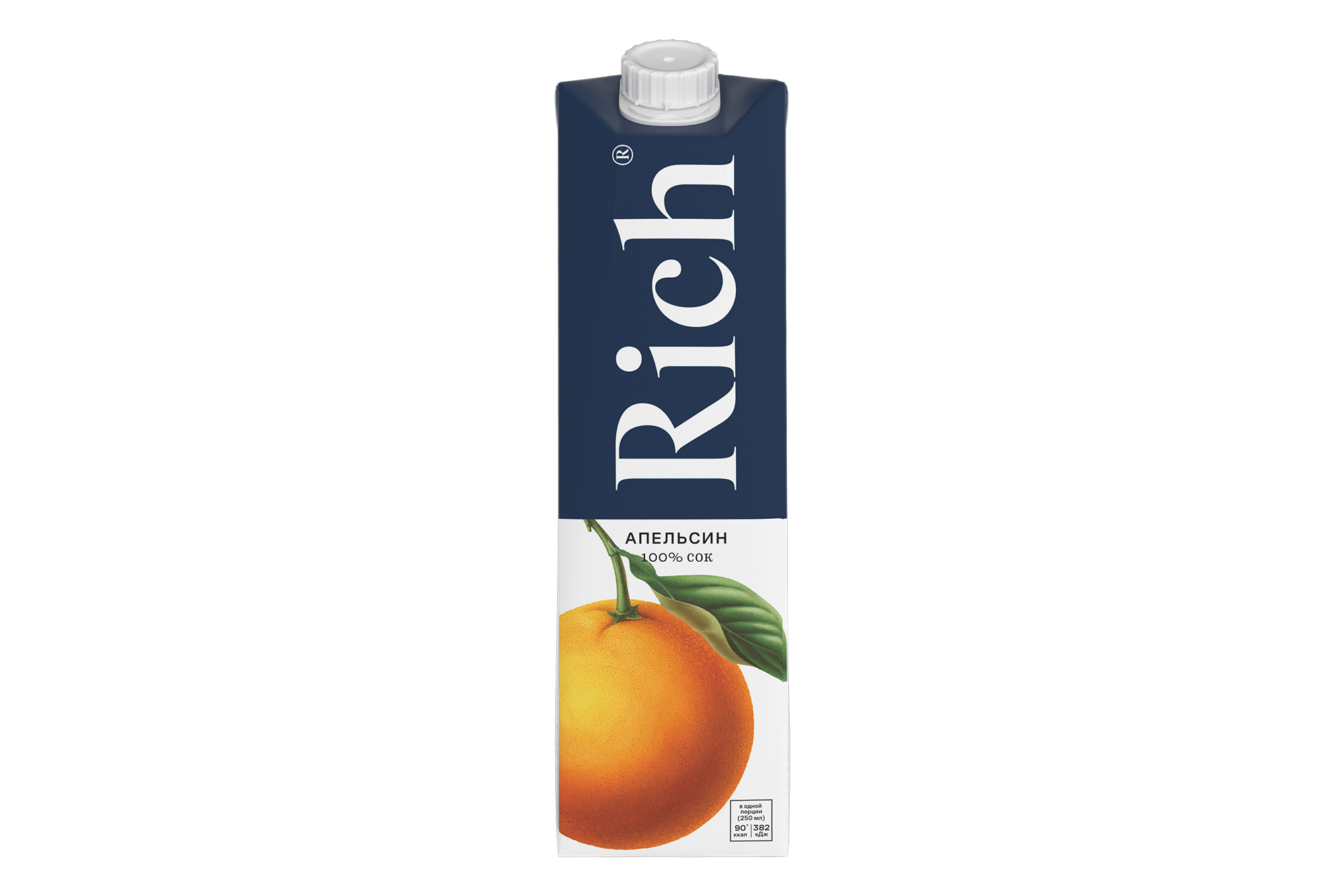 Сок вишневый ричи. Нектар Рич персик 1л. Сок Рич апельсин 1л. Сок Рич яблоко 1л. Нектар Rich персик 1л.