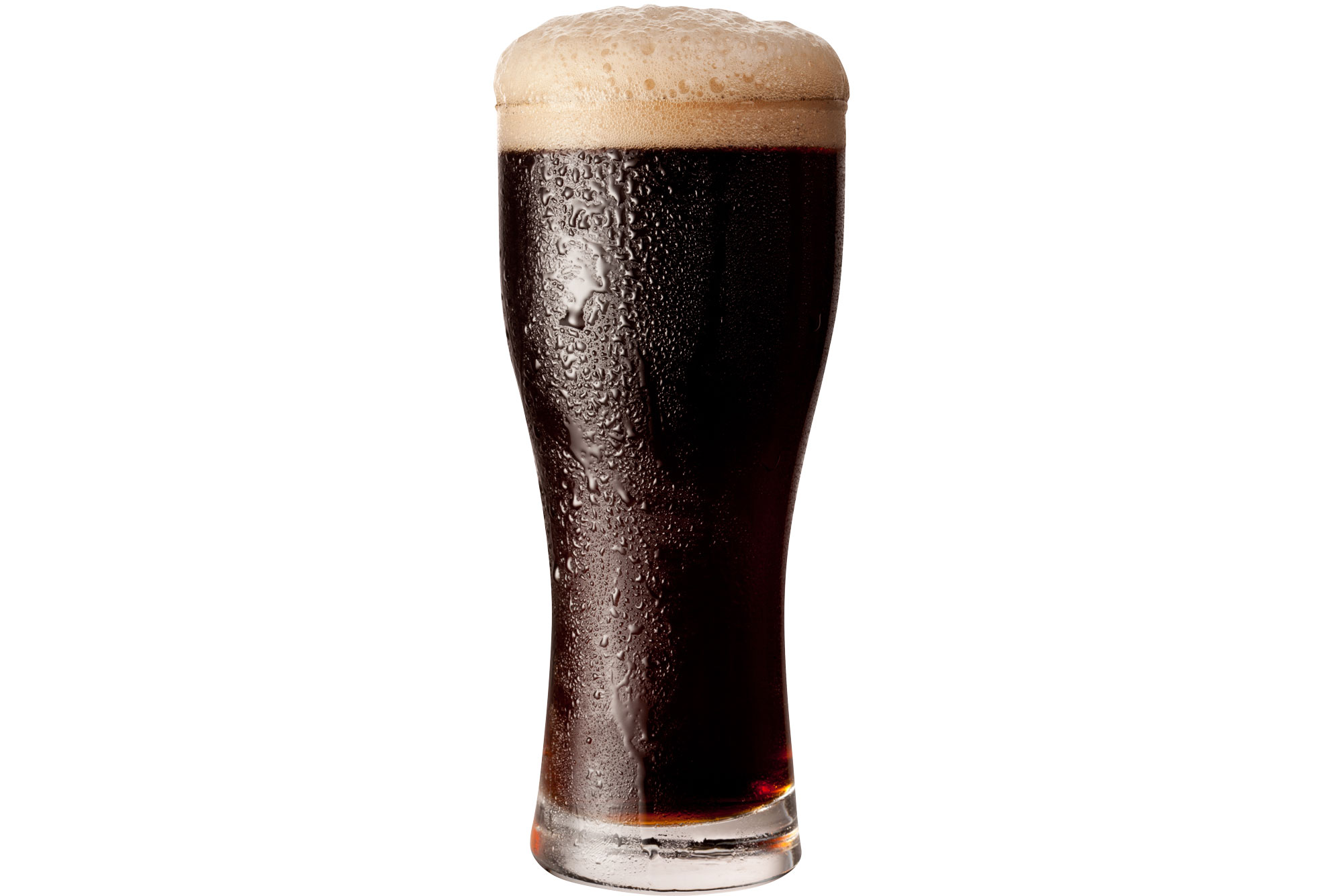 Dark Lager