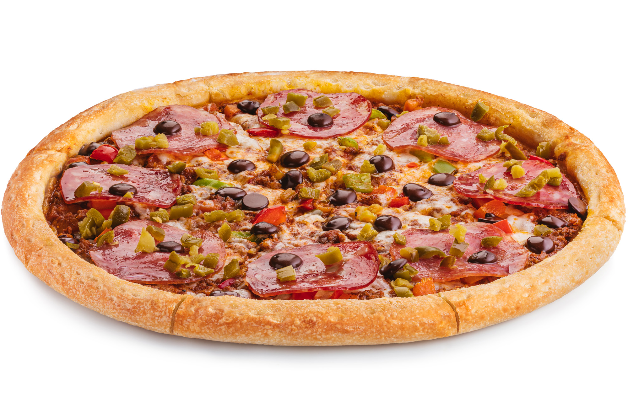 Коне пицца. Кон карне пицца. Пицца 40 см. Чили пицца. Пицца с халапеньо.