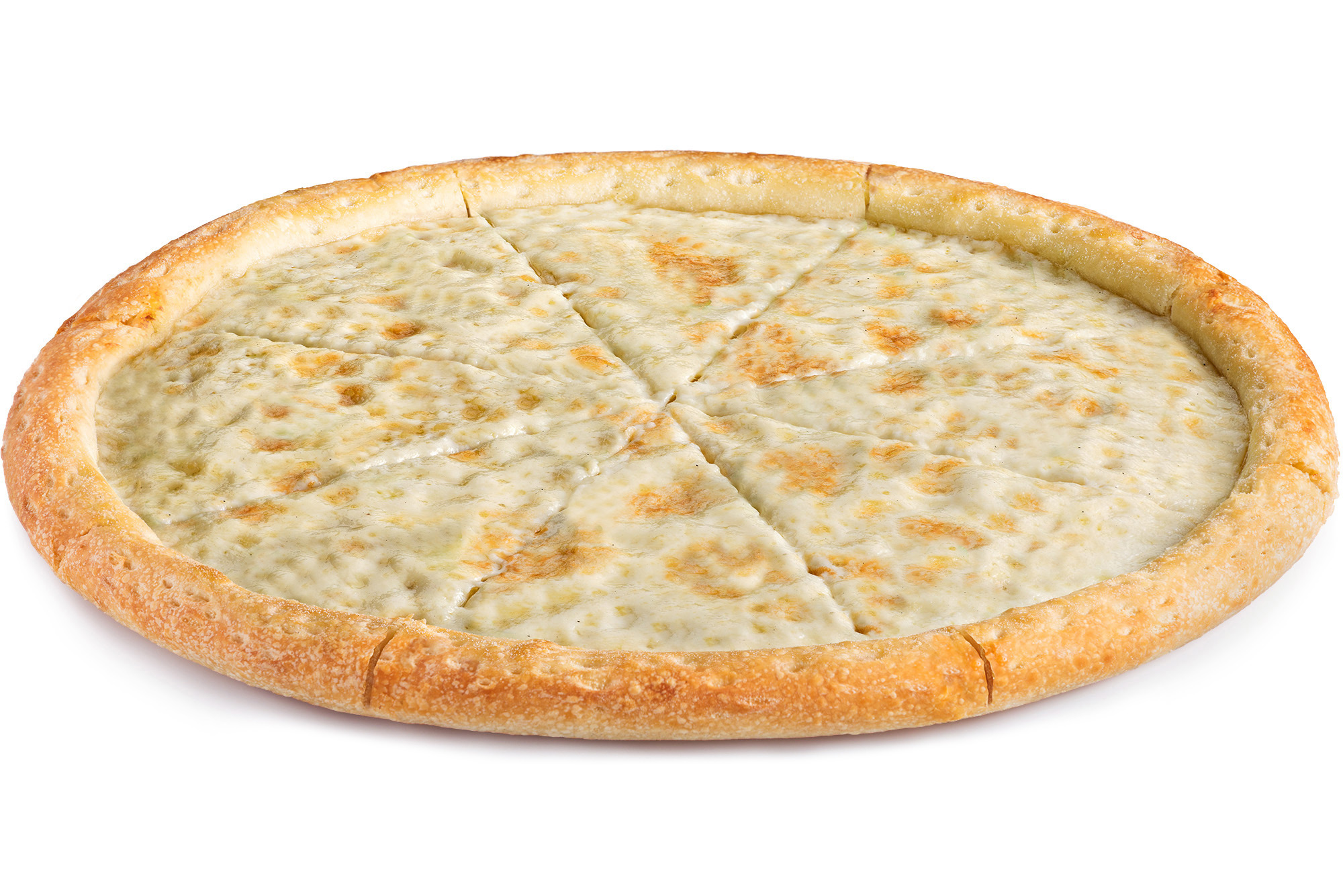 Сливочная - 23 см