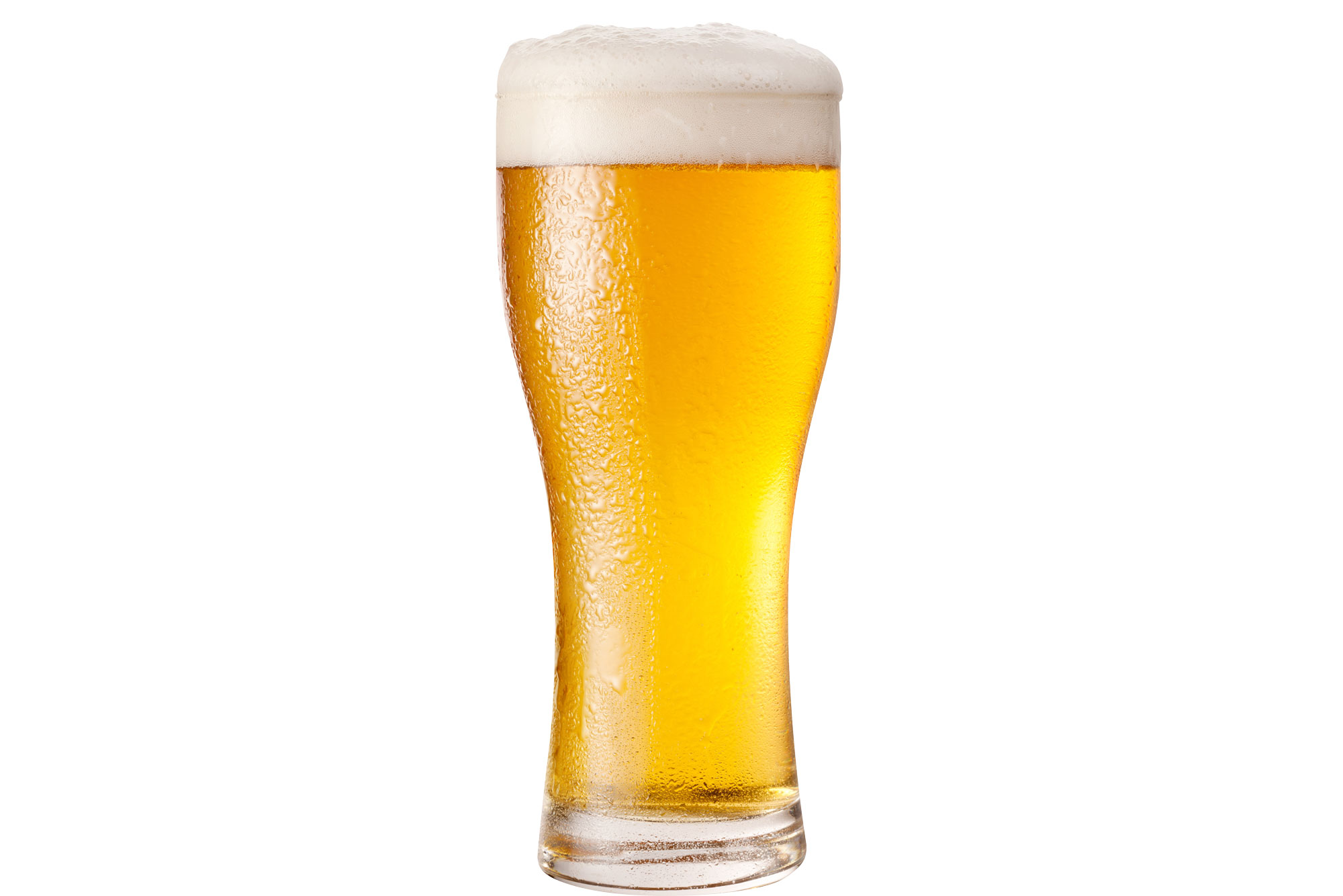 

Light Lager