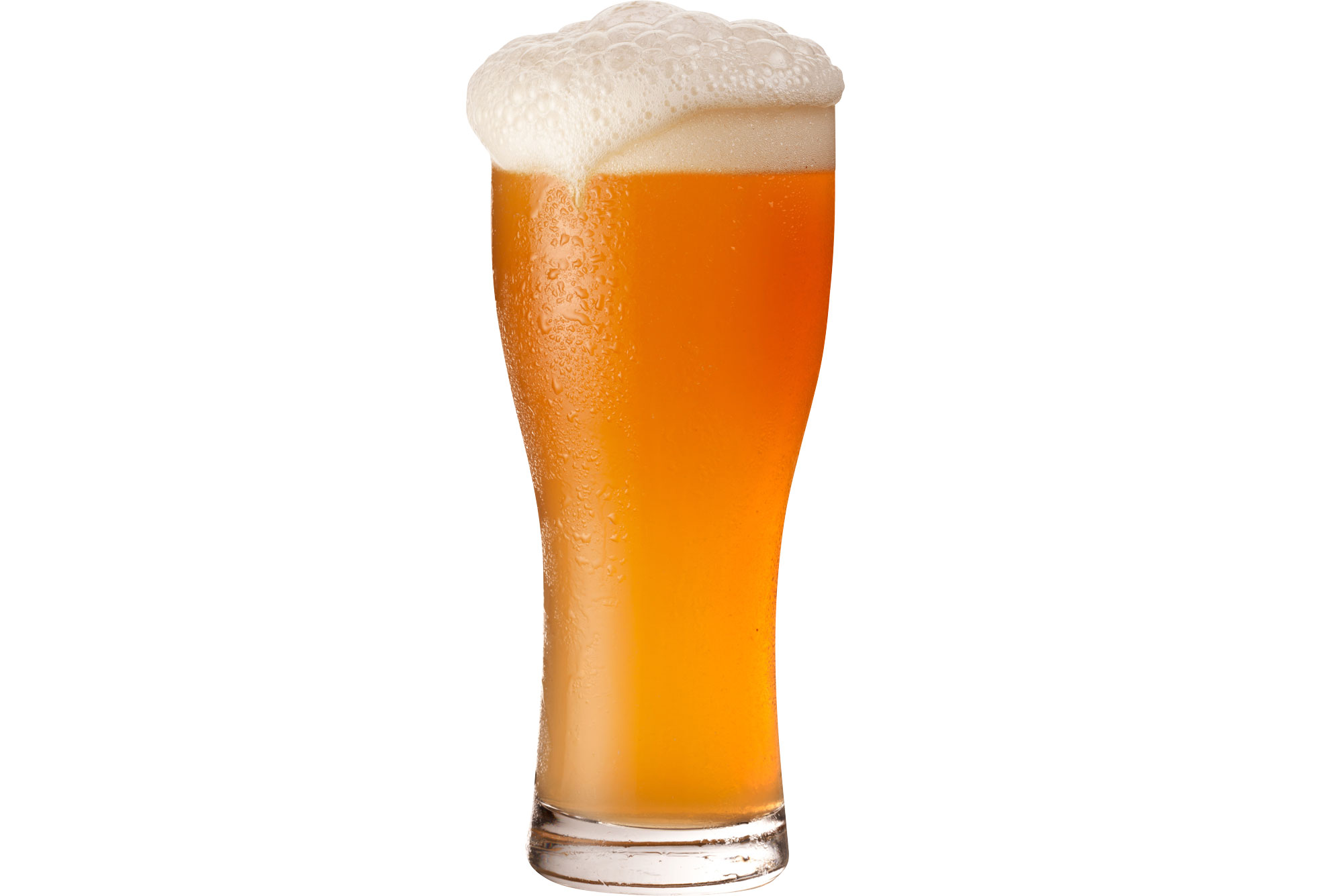

Weissbier
