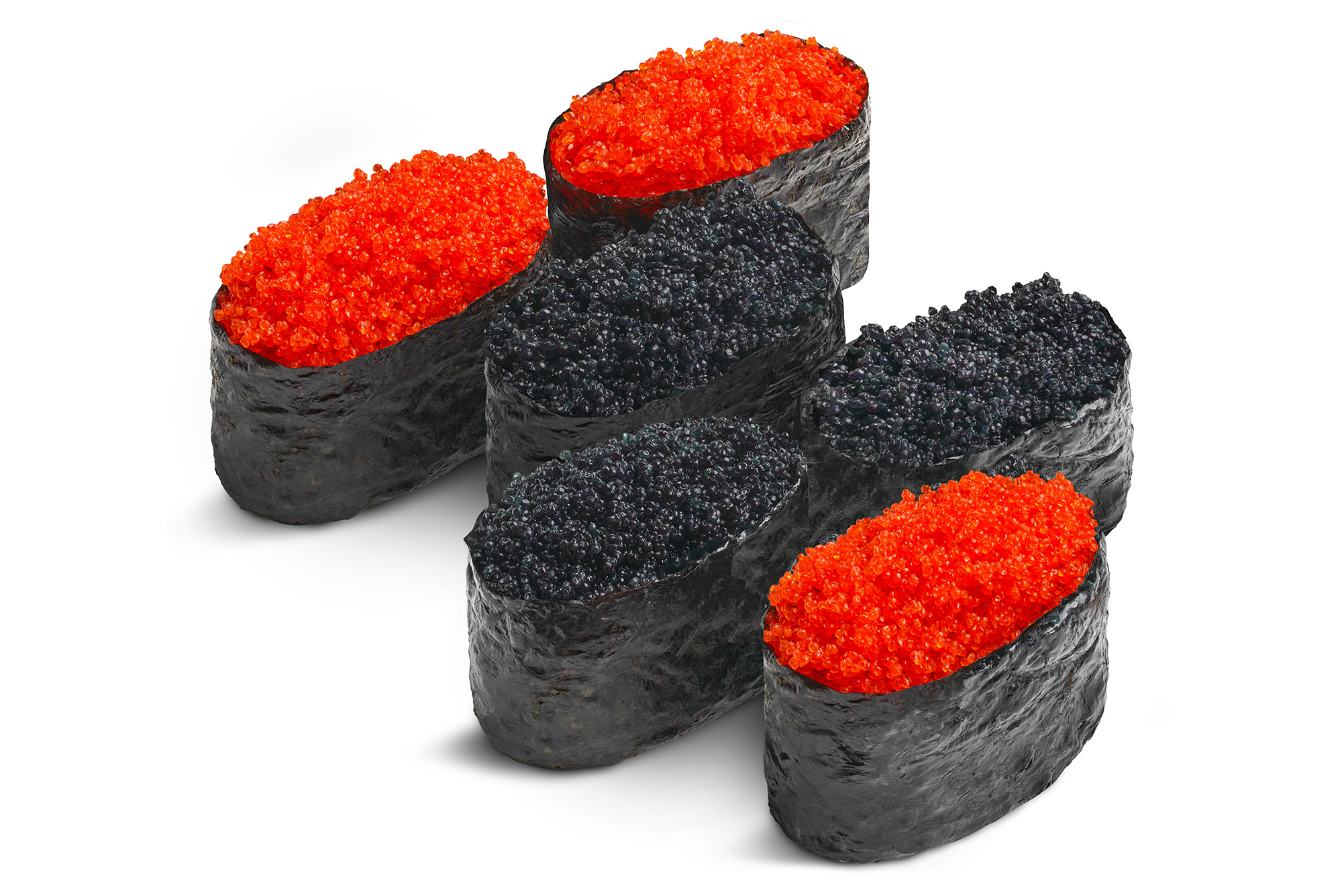 

Капеллана Масаго - 6 шт.