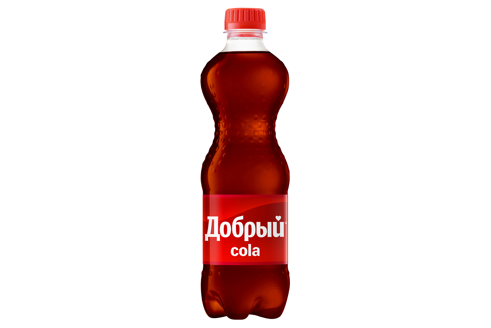  cola