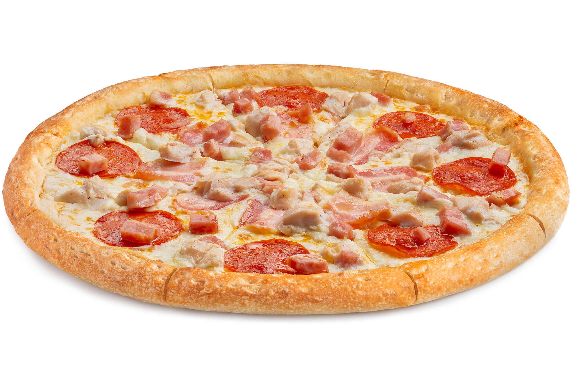 Верона - 40 см